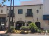 821 State St photo